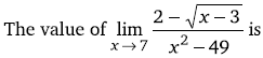Maths-Limits Continuity and Differentiability-37634.png